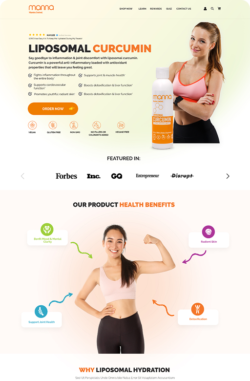 CRM solution by Nano Tech Solution