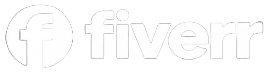 Fiverr