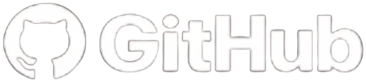 GitHub