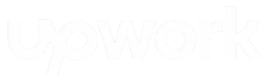Upwork
